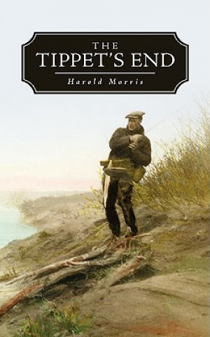 Tippet's End