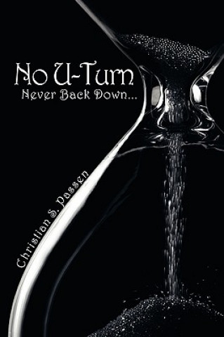 No U-Turn