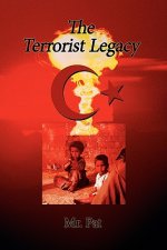 Terrorist Legacy
