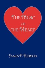 Music of the Heart