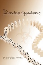 Domino Syndrome