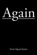 Again