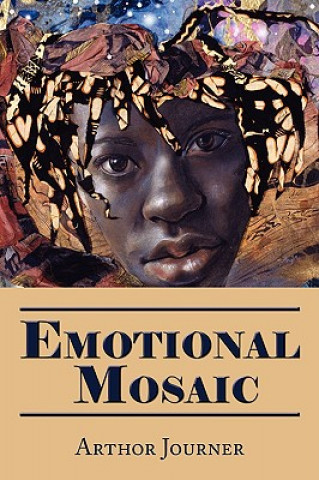 Emotional Mosaic