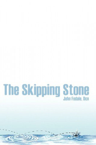Skipping Stone