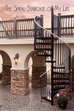 Spiral Staircase of My Life