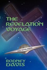 Revelation Voyage