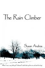 Rain Climber