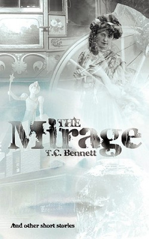 Mirage