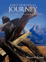 Job's Spiritual Journey