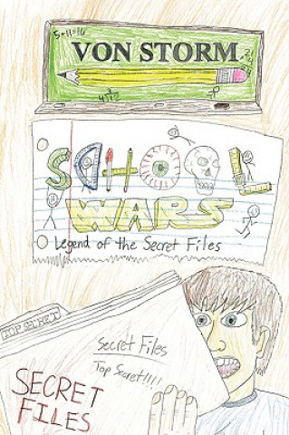 School Wars