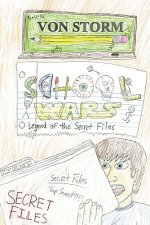 School Wars