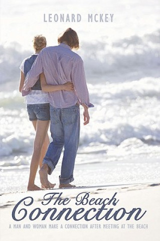 Beach Connection