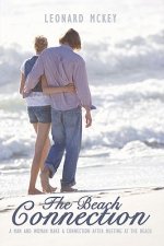 Beach Connection