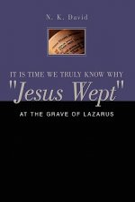 It is Time We Truly Know Why 