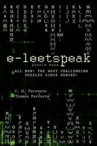 E-Leetspeak