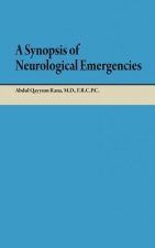 Synopsis of Neurological Emergencies
