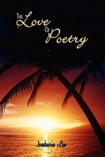 Love Of Poetry