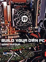 Build Your Own PC