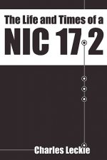 Life and Times of a NIC 17.2