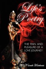 Life's Poetry