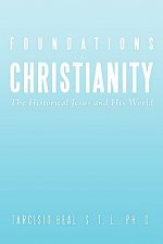 Foundations of Christianity