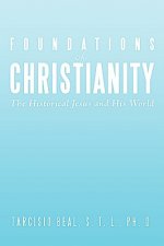 Foundations of Christianity