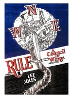 Council of Wings