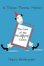 Case of the Hiccuping Clown