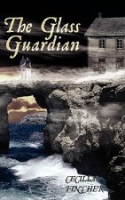 Glass Guardian