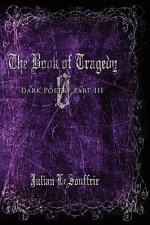 Book of Tragedy 0