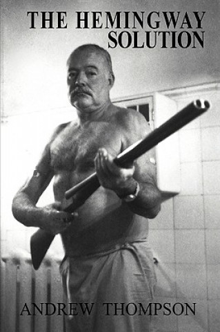 Hemingway Solution