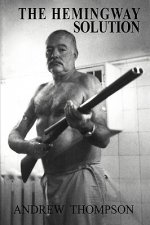 Hemingway Solution