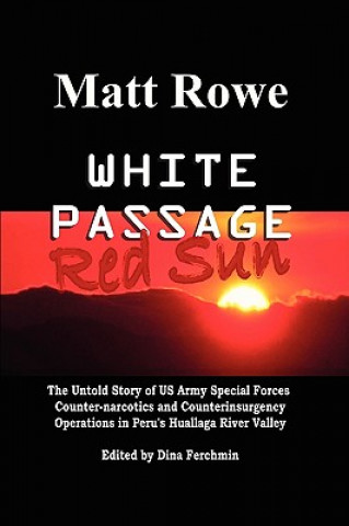 White Passage