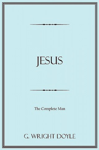 Jesus
