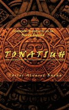 Tonatiuh