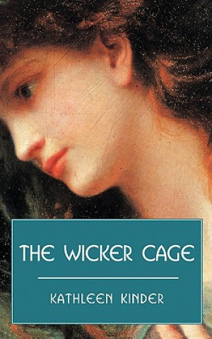 Wicker Cage