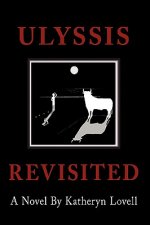 Ulyssis Revisited