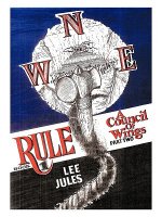 Council of Wings
