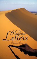 Hasara Letters