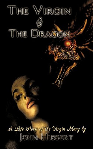 Virgin & The Dragon