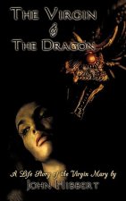 Virgin & The Dragon