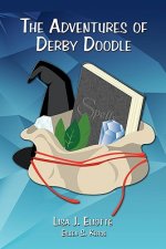 Adventures of Derby Doodle