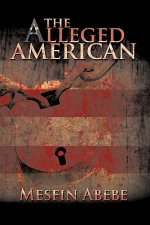 Alleged American
