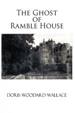 Ghost of Ramble House