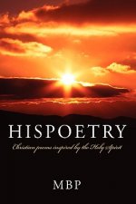 Hispoetry