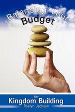 Balancing Your Budget for Kingdom Building