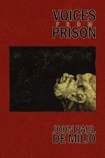 Voices From Prison