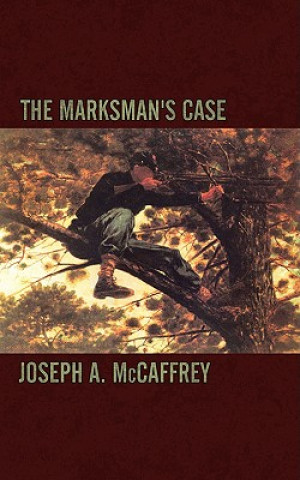 Marksman's Case