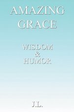 Amazing Grace