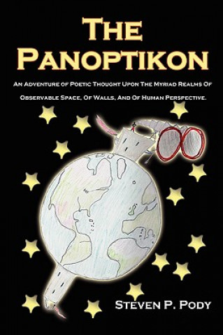 Panoptikon